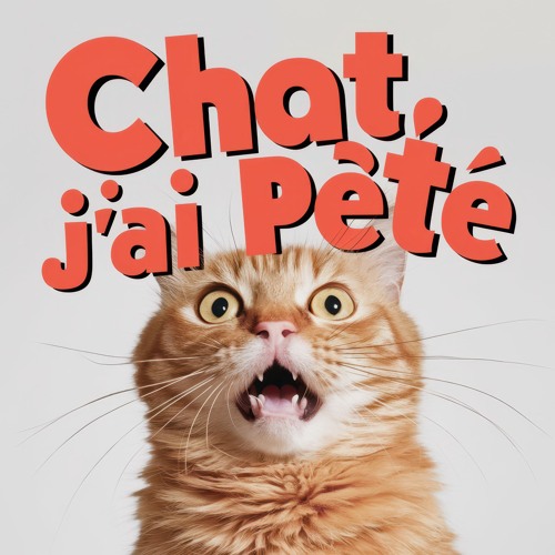 Image ChatGPT
